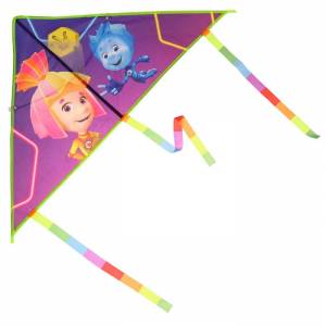 Воздушные змеи  в Чите с Доставкой в интернет магазине