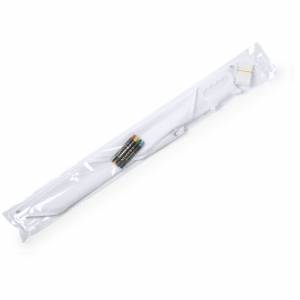 Воздушный змей-раскраска Rainbow под нанесение