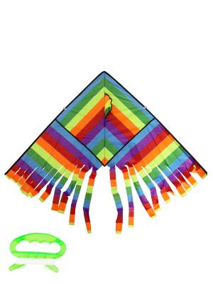 Серия Веселые забавы