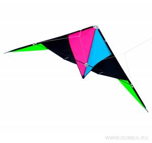 воздушный змей спортивный мастер за 2691 рубль в интернет-магазине Думка