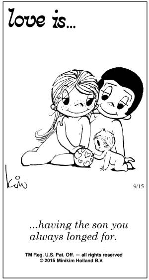 Лав из раскраска