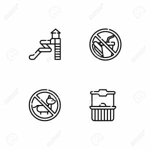 Waterpark And Aquapark, Beach