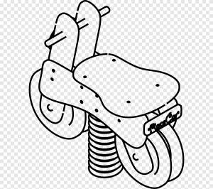 Детская площадка School Drawing Раскраска Kleurplaat, школа, игра, угол png