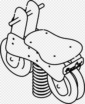 Детская площадка Школа рисования Книжка-раскраска Kleurplaat, школа, угол, белый, ребенок png