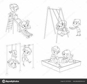 Парк культуры и отдыха