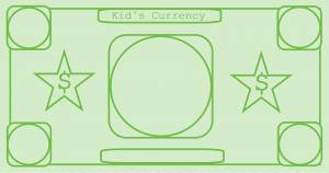 Книжка-раскраска Игровые деньги Монета Банкнота, Октябрьские деньги с, сохранение, ребенок, лист png