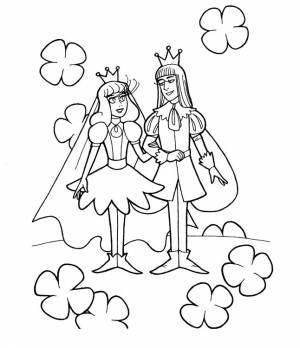 ВоСпиТаТель