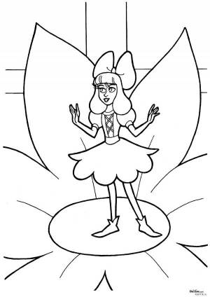 Детский сад Берёзка, 56% OFF