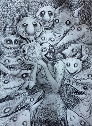 Мультфильмы, Советские мультфильмы