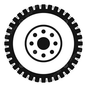 рисунок значок шестерни простой стиль PNG , рисунок уха, рисунок шестеренки, рисунок колеса PNG картинки и пнг рисунок для й загрузки