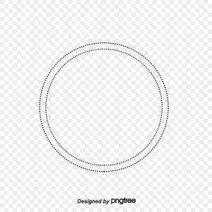 рисунок Черный круг PNG , рисунок круга, Черный вектор, Круг вектор PNG картинки и пнг PSD рисунок для й загрузки