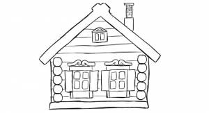 Уроки рисования