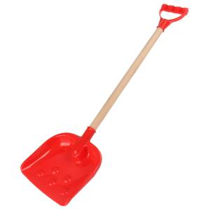 Лопата 78,5см