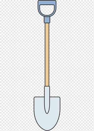 Лопата, Инструмент, Сад, Бесплатные векторные файлы, Бесплатные векторы, Бесплатные векторы, Бесплатная графика, Бесплатные рисунки, png