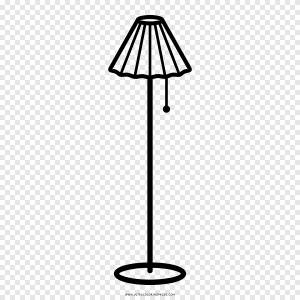 Книжка-раскраска Light Drawing Lamp, light, светильник, цвет png