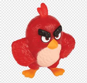 Angry Birds, Рональд Макдональд, Angry Birds POP, Happy Meal, Гамбургер, Макдональдс, Курица, Фильм, злые птицы, злые птицы фильм, злые птицы поп png