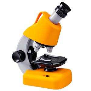Микроскоп Prolike детский