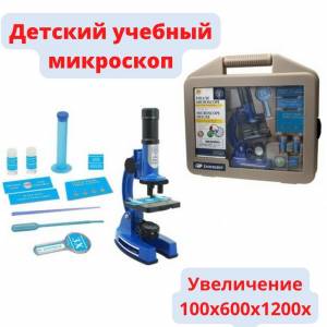 Микроскопы Eastcolight