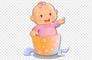 Рисунок Младенец, ребенок, ребенок, лицо, рука png