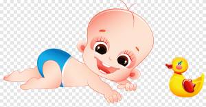 графика иллюстрация рисунок младенец, ребенок, ребенок, фотография png
