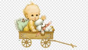 Рисунок Младенец Ребенок, ребенок, ребенок, фотография, люди png