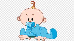 Младенец ребенок мальчик девочка, ребенок, млекопитающее, ребенок, рука png