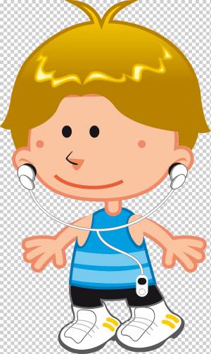 Детский стикер Мальчик Книжка-раскраска, Дети, ребенок, рука, люди png