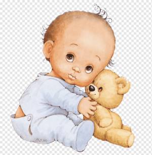 Детский детский рисунок Педиатрия, детский, ребенок, люди, малыш png