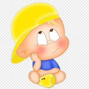 Детский информационный рисунок Малыш, дети, рука, люди, компьютерные обои png