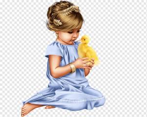 Рисунок женщины ребенка, наливая, ребенок, малыш, младенец png