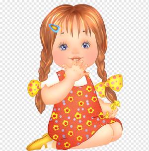 Детский рисунок, дети, ребенок, оранжевый, мода png