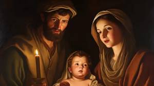 младенец Иисус фон, 500 картинки Фото и HD рисунок для й загрузки