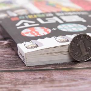 Книжки-раскраски для детей и взрослых, 128 страниц