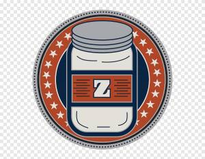 Mandala Paris secret Книжка-раскраска The New Northumbria Hotel, Деньги Jar, png