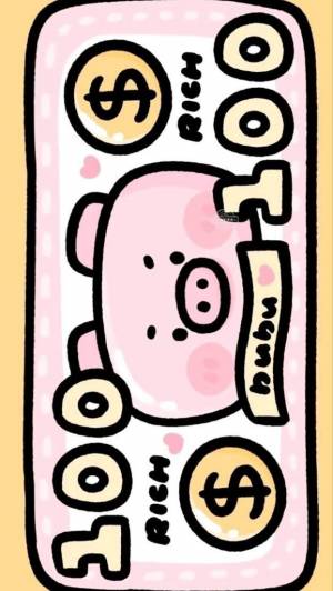 Пин от пользователя Medaliht Gabriela на доске Garabatos aleatorios