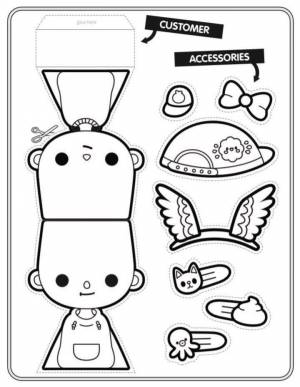 Пин от пользователя Анжелика на доске Ваши пины