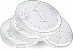 Moneda Monedas Divisa