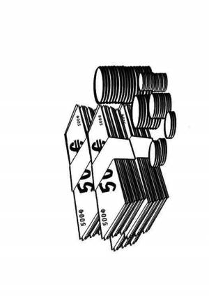 Раскраски, Крупные купюры, Деньги Деньги, Много евро, Копилка монет, раскраска монет, Монета 1946 года, Д значит деньги, Мешки денег