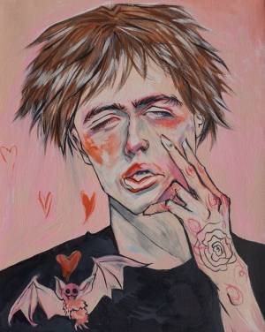 Пин от пользователя чучело мяучело на доске питер