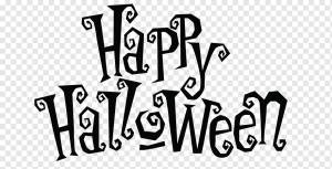 Хэллоуин рисунок Джек-о'-фонарь, другие, png