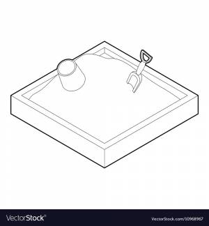 DataLife Engine > Версия для печати > Песочница раскраска