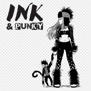 Художественная книга Рисование комиксов художник, ручка-держатель, комиксы, фотография, манга png