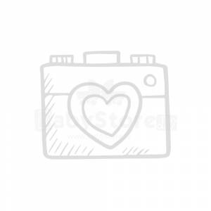 Касса цифр и счетного материала