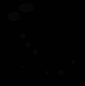 Ролик Коньки Книжка Раскраска