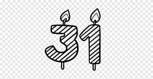 Книжка-раскраска Рисование YouTube Краска по номеру, YouTube, угол, белый png