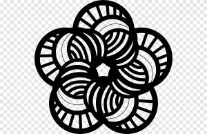 Книжка-раскраска для взрослых YouTube Page Teacher, Ornimantal, ребенок, другие png