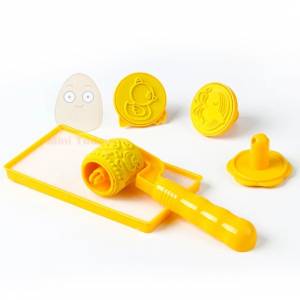 Пластиковая краска, ролики, штамп, волшебный коврик для рисования воды, книжка-раскраска, игрушки, искусство и ремесла для детей, инструмент для рисования, обучающая игрушка