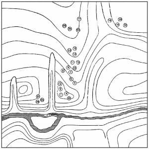 Славяне накануне образования Киевской Руси [Борис Александрович Рыбаков]