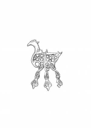 Археология Владимиро-Суздальской земли