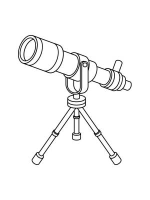 Coloring pages